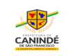 Prefeitura de Canindé de São Francisco